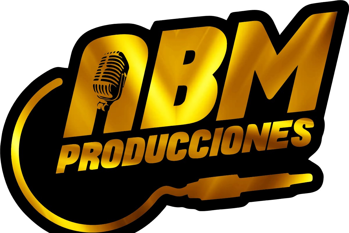 ABM PRODUCCIONES