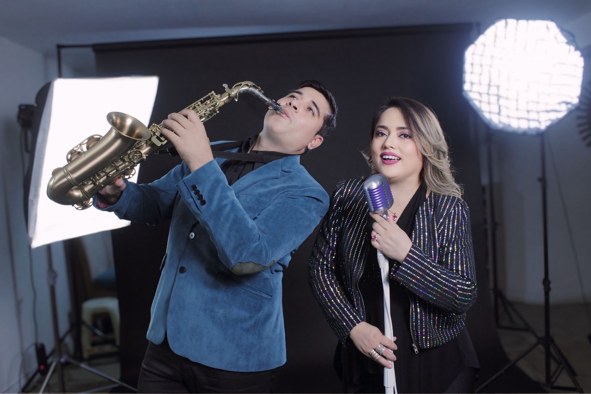 ABM PRODUCCIONES