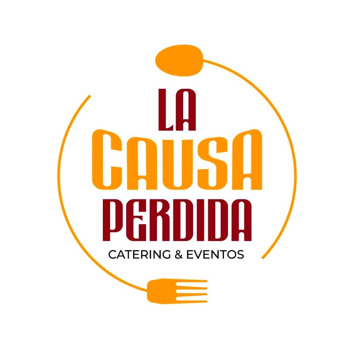 Catering La Causa Perdida