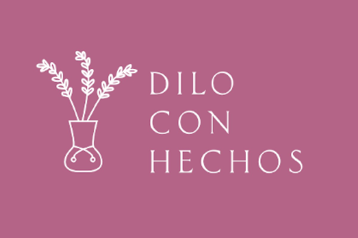 DILOCONHECHOS 