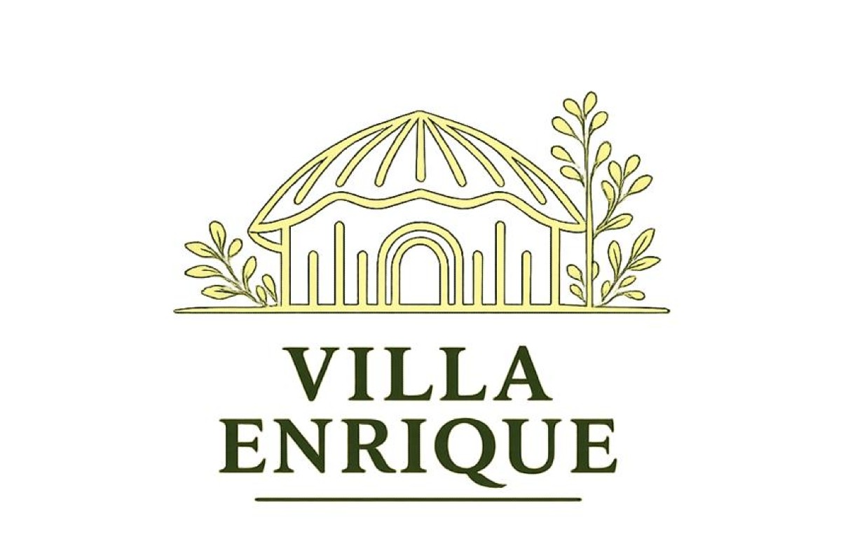 Villa Enrique