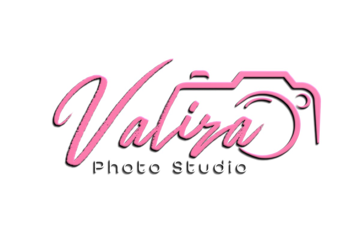 Photo Studio Valira