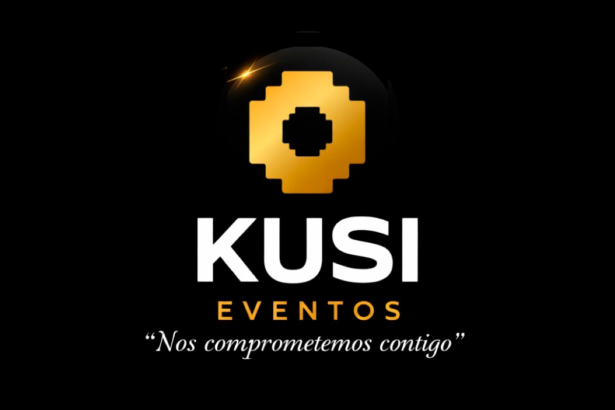 Kusi Eventos