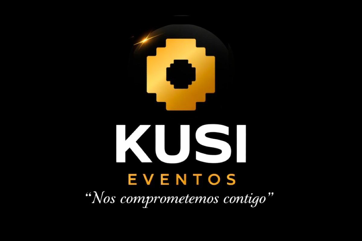Kusi Eventos