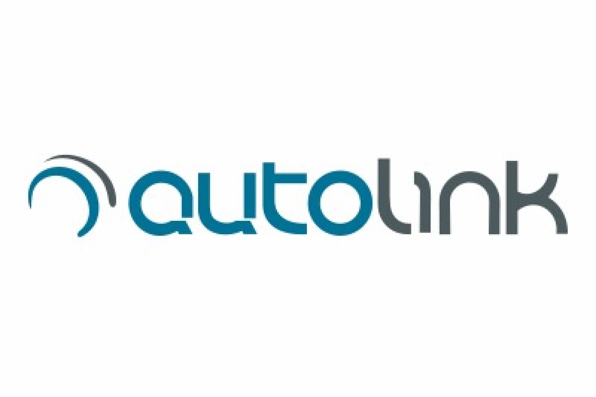 Auto Link S.A.C