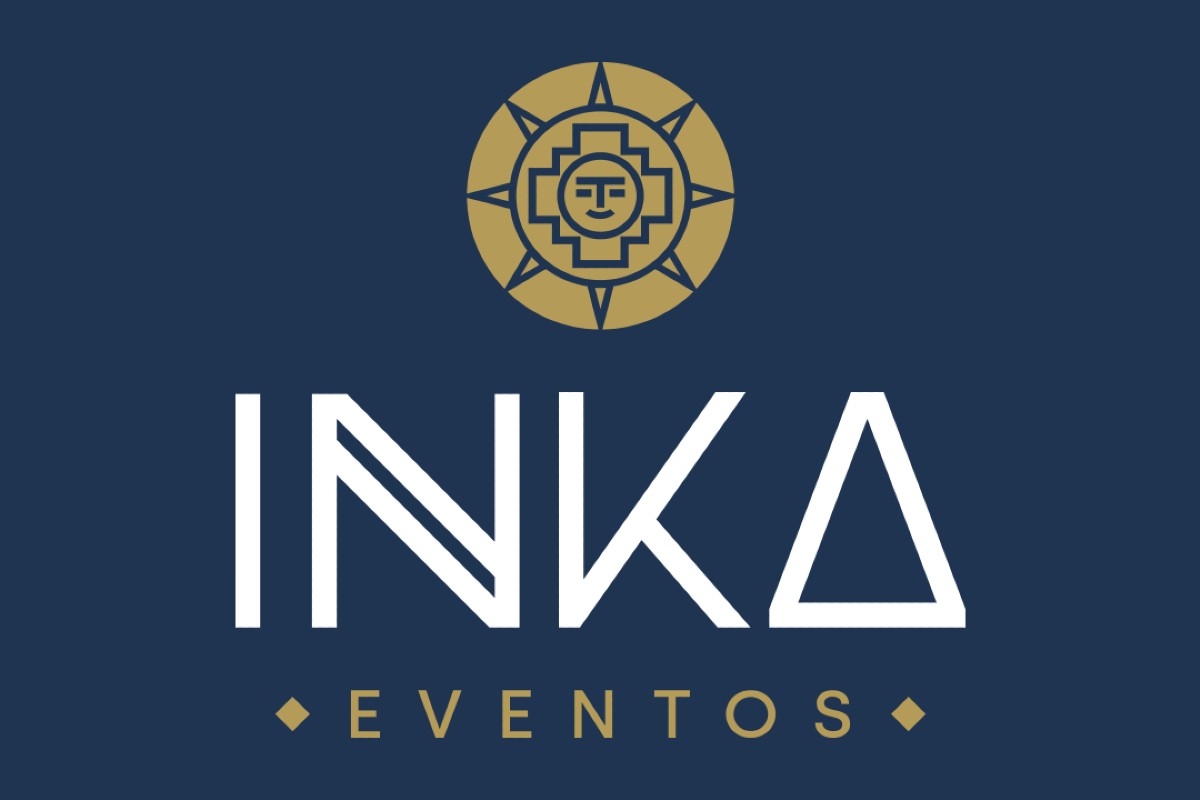 INKA EVENTOS