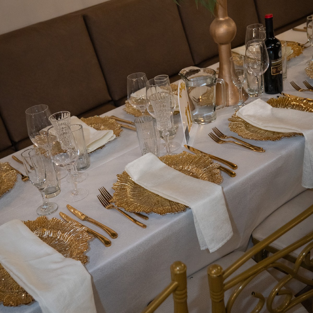 INKA EVENTOS