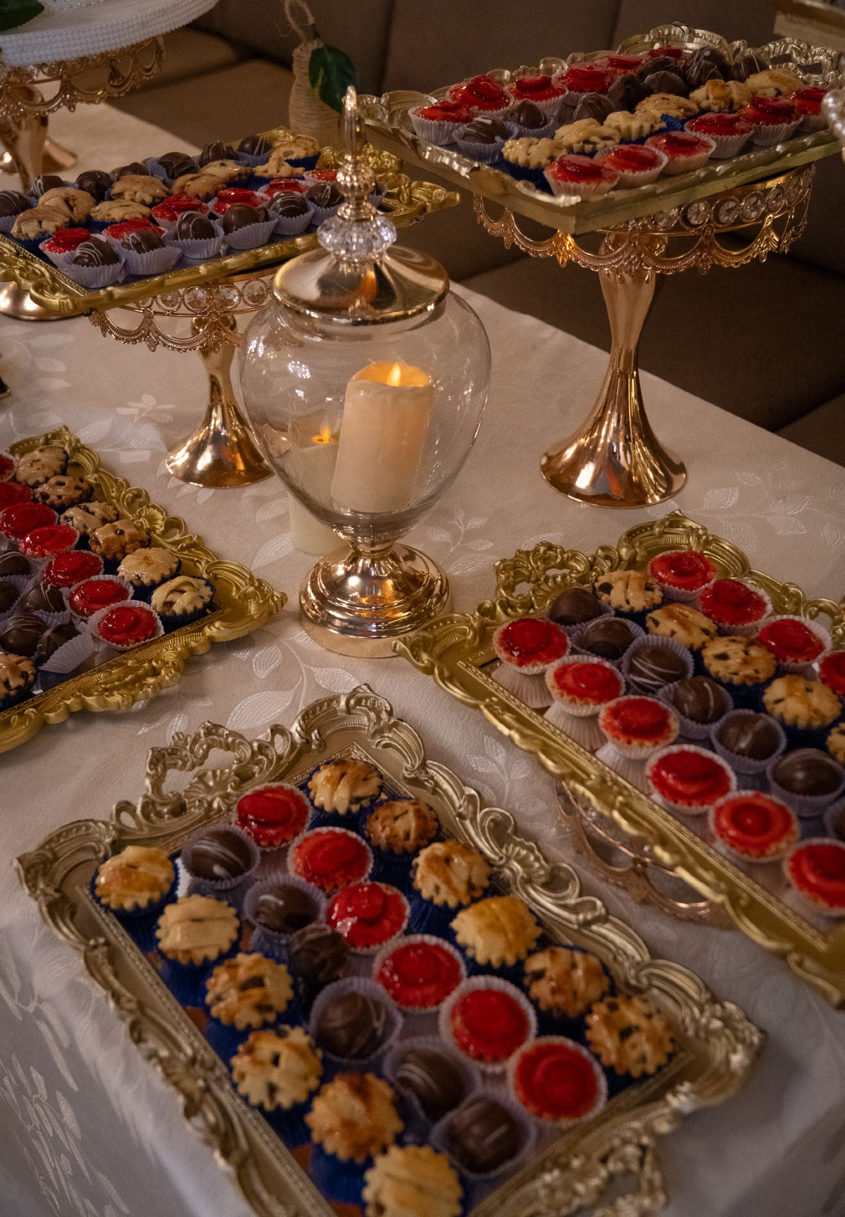 INKA EVENTOS