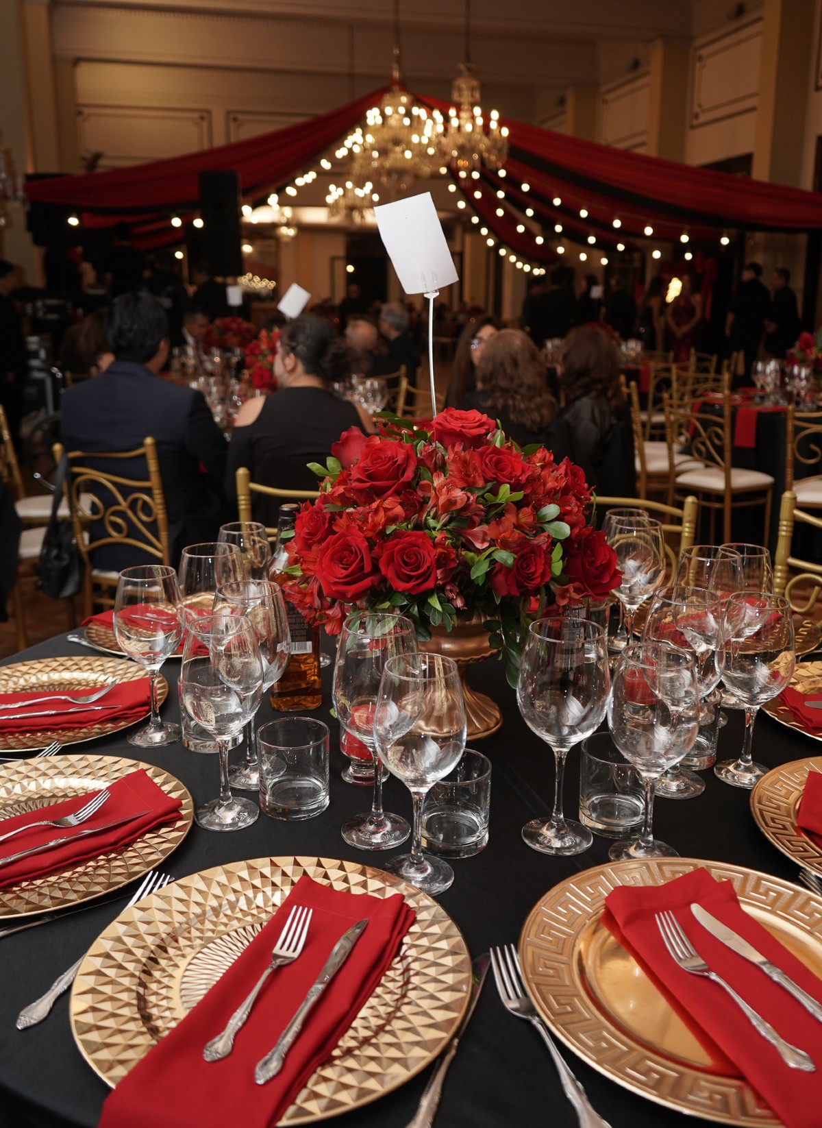INKA EVENTOS