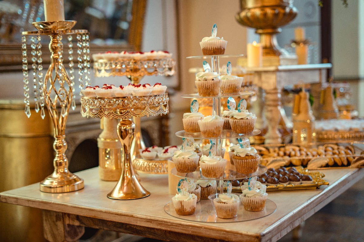 INKA EVENTOS