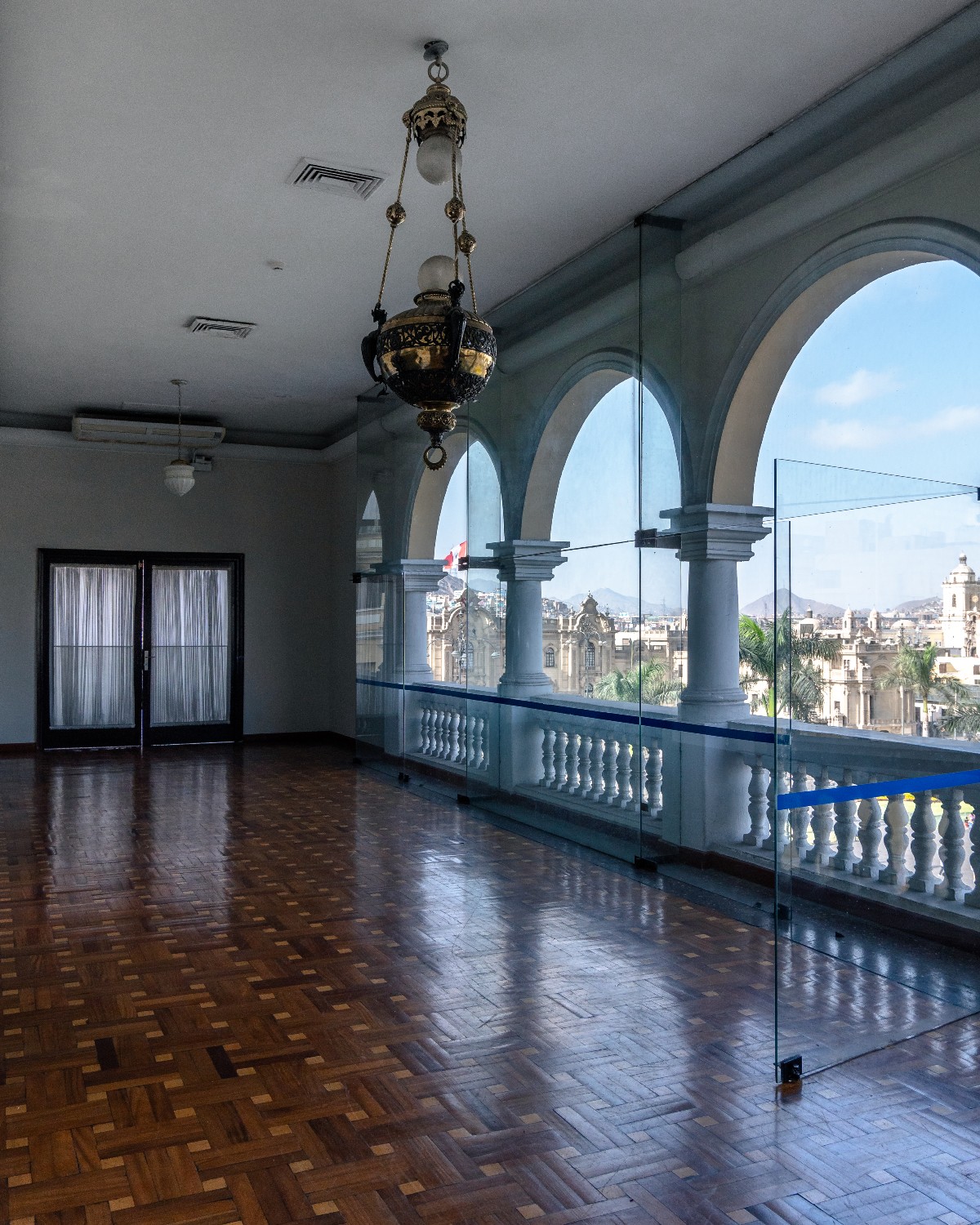 INKA EVENTOS