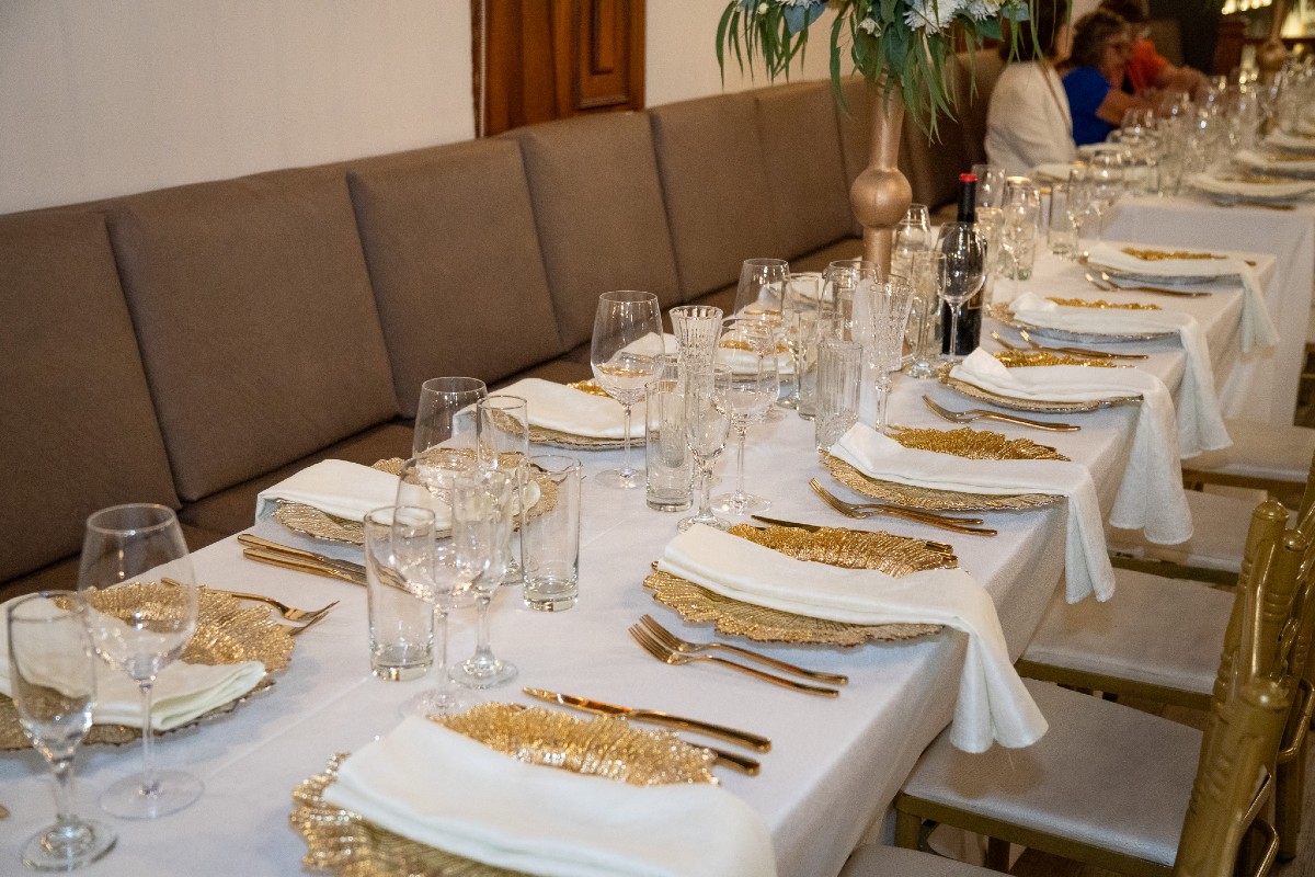 INKA EVENTOS