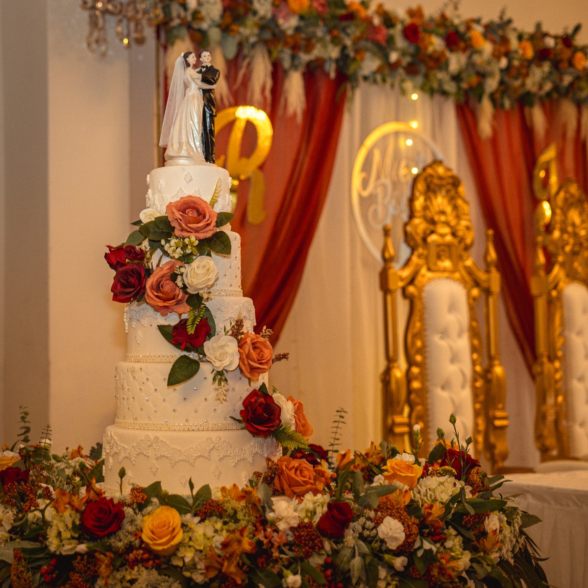 INKA EVENTOS