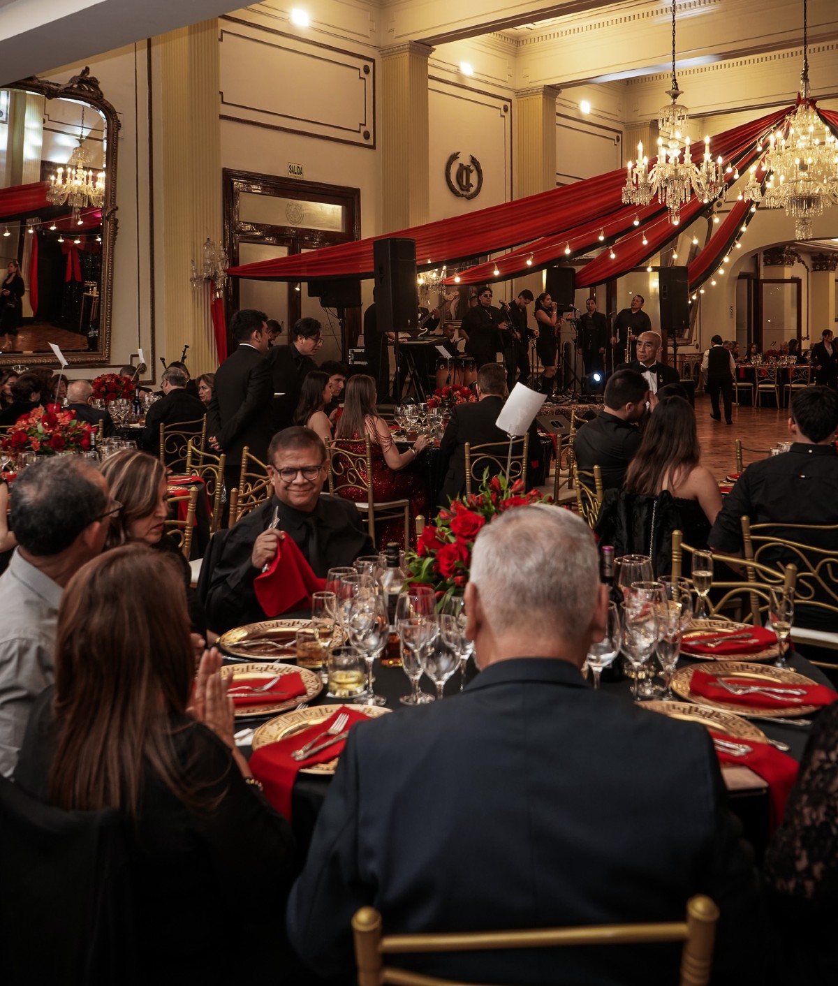 INKA EVENTOS
