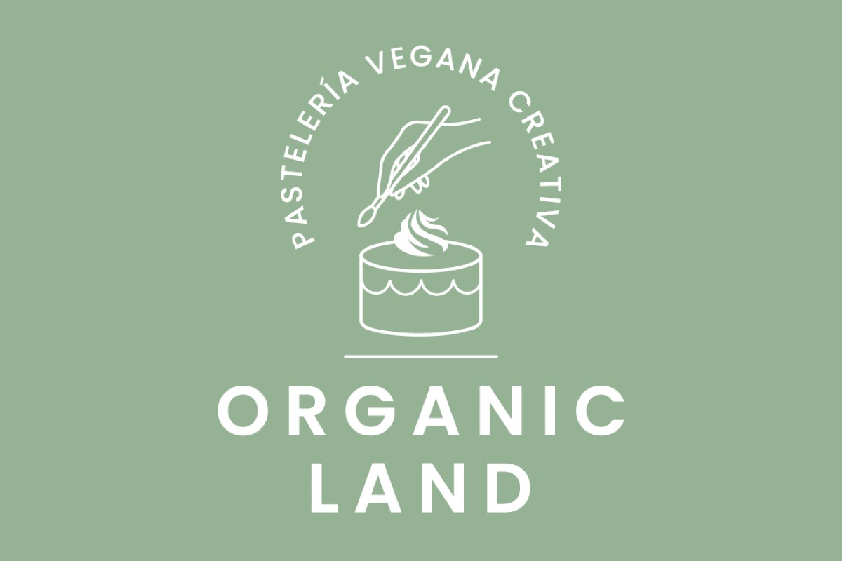 organiclandperu
