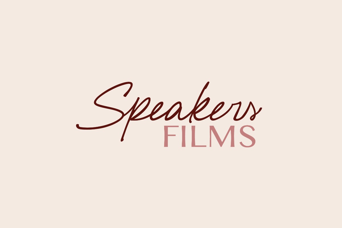 Speakers Films