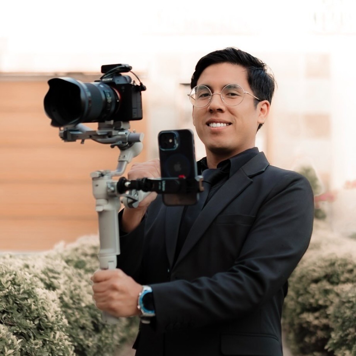SERCH.WEDDINGS