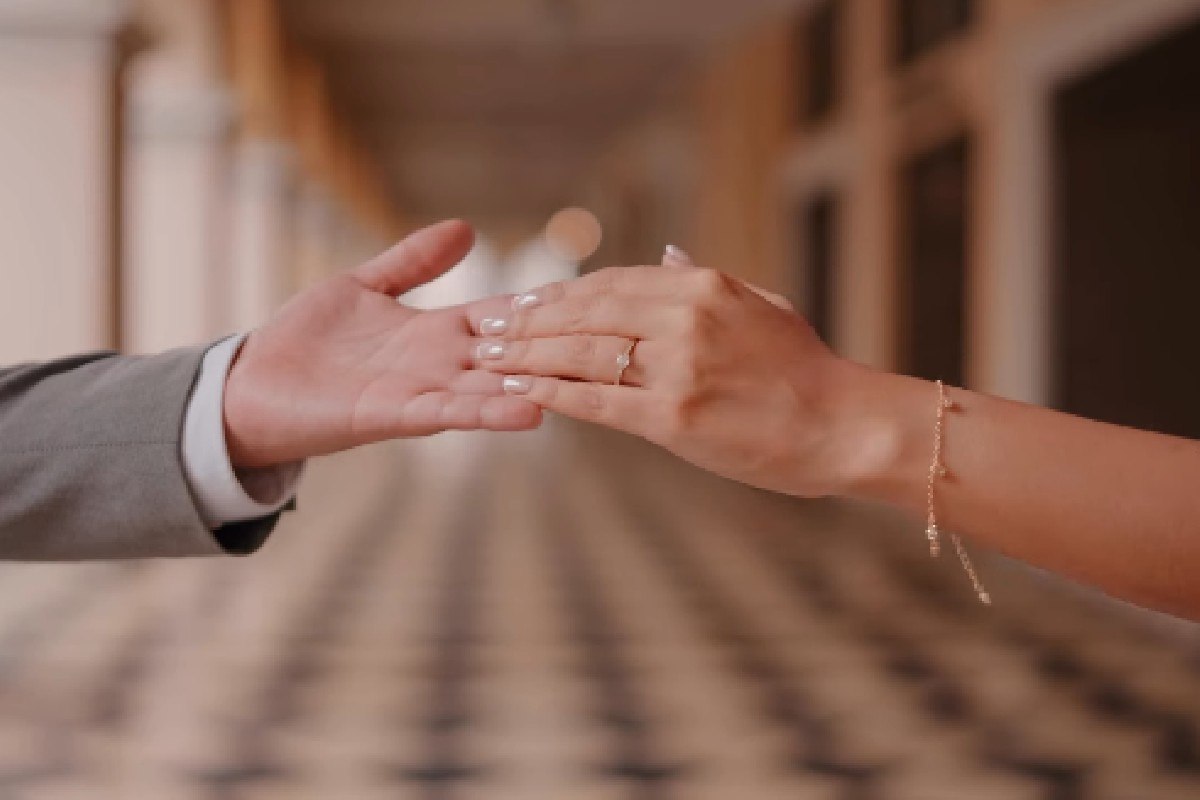 SERCH.WEDDINGS