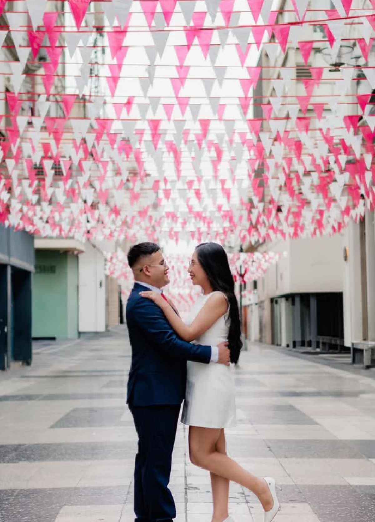 SERCH.WEDDINGS