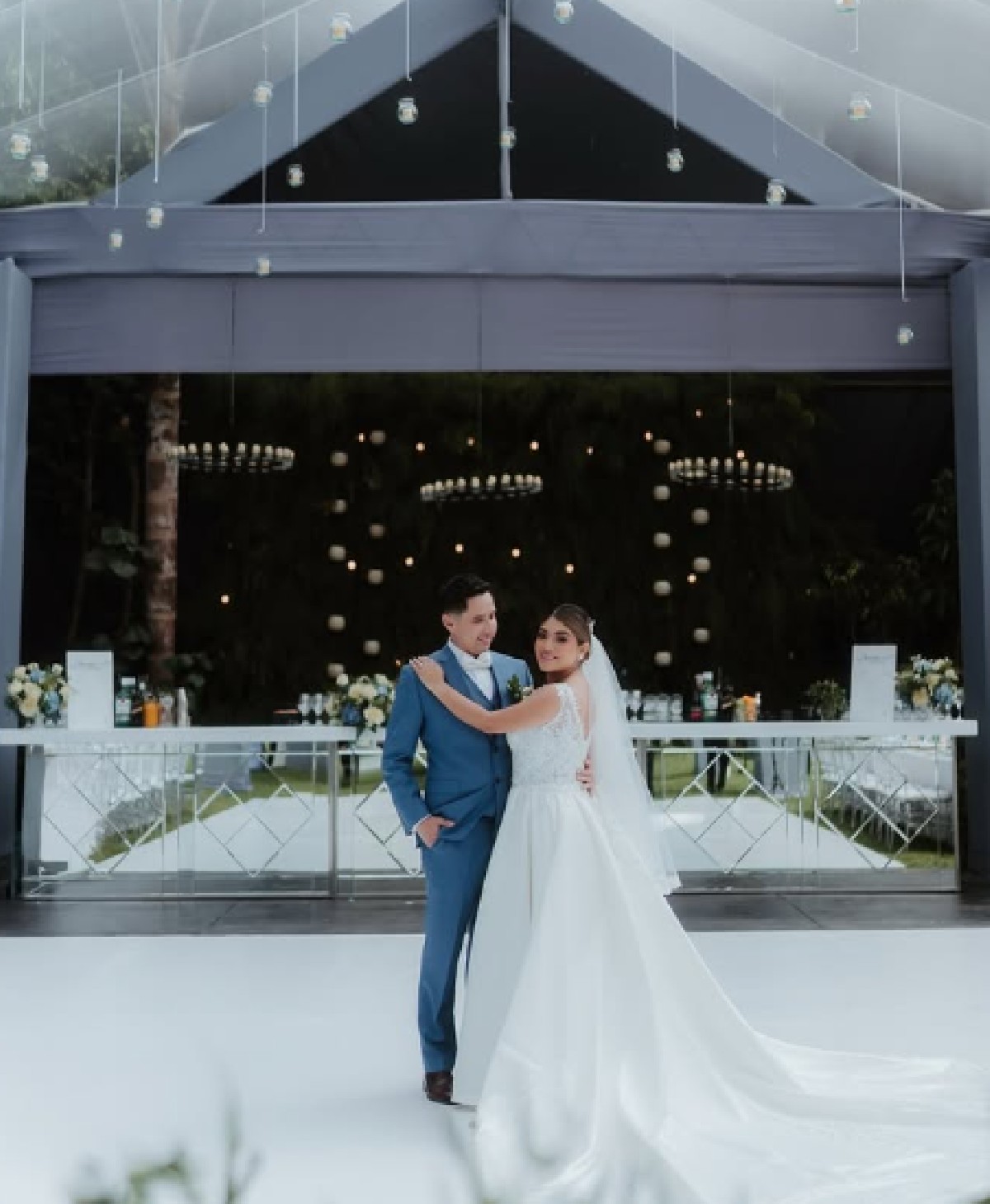 SERCH.WEDDINGS