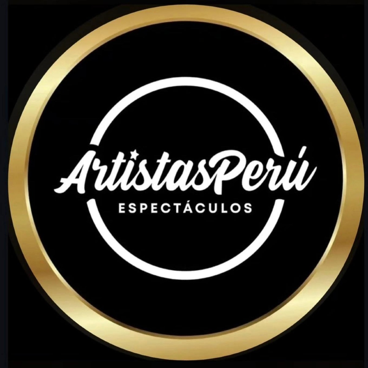 ARTISTAS PERU 