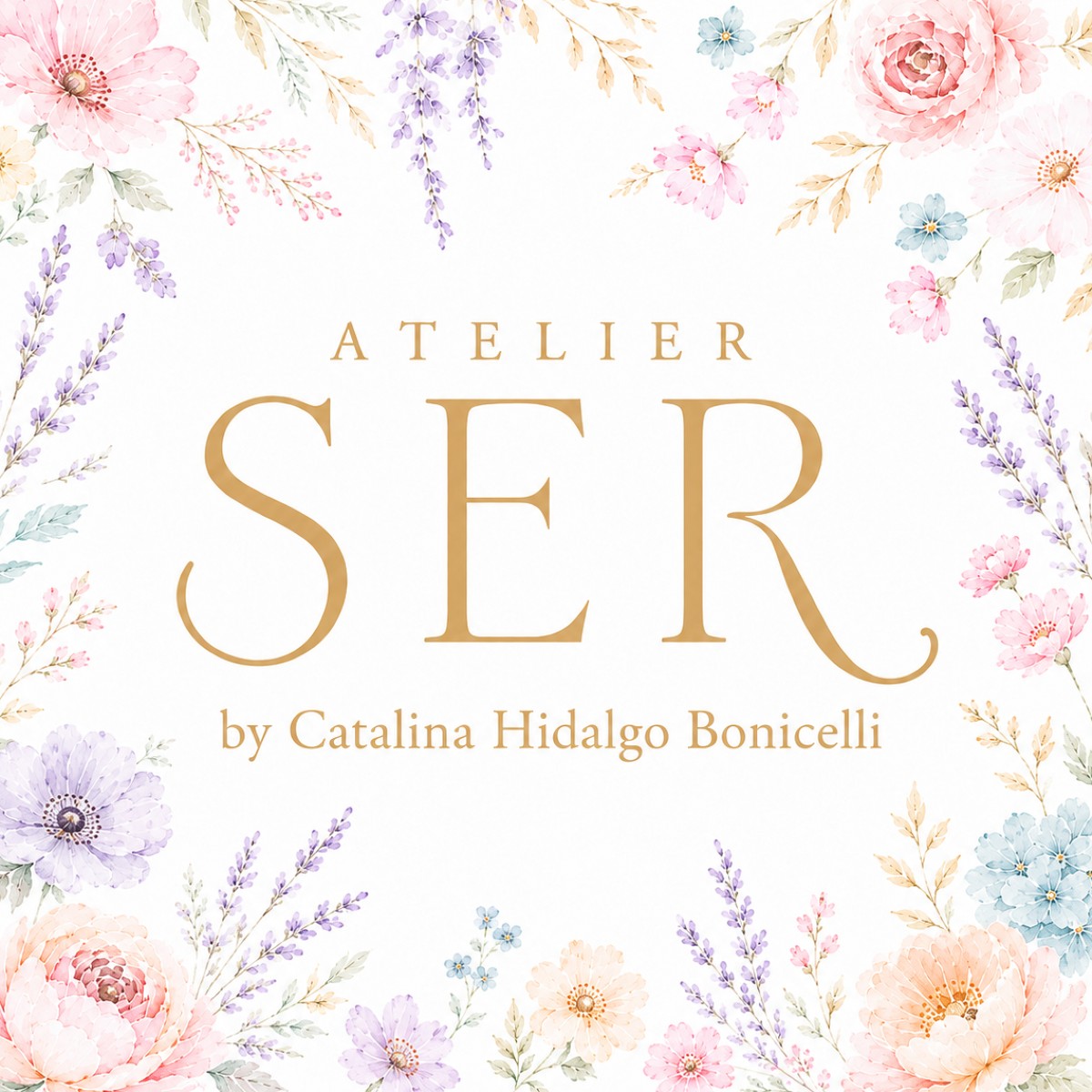 Atelier Ser