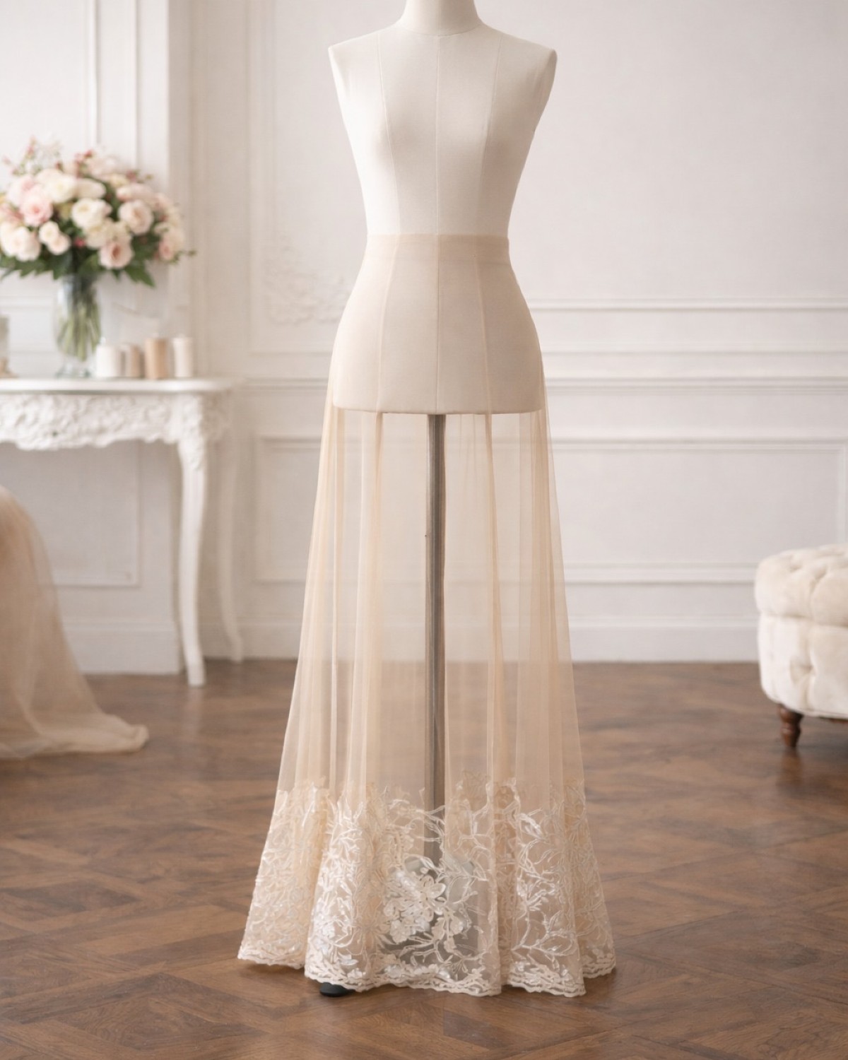 Atelier Ser