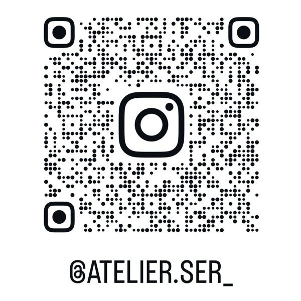 Atelier Ser