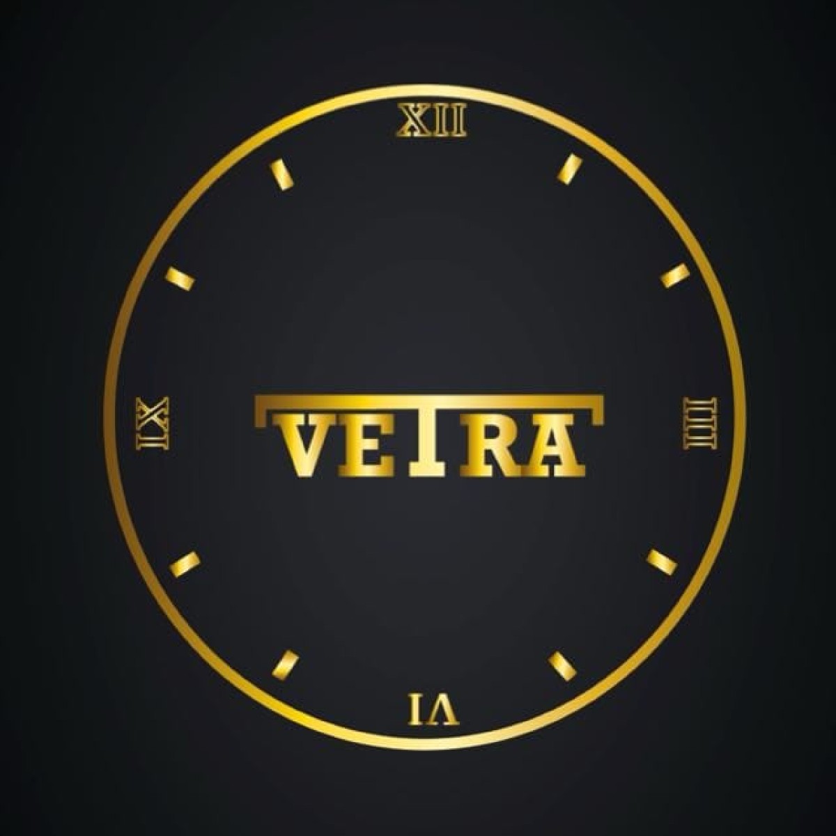 Vetra