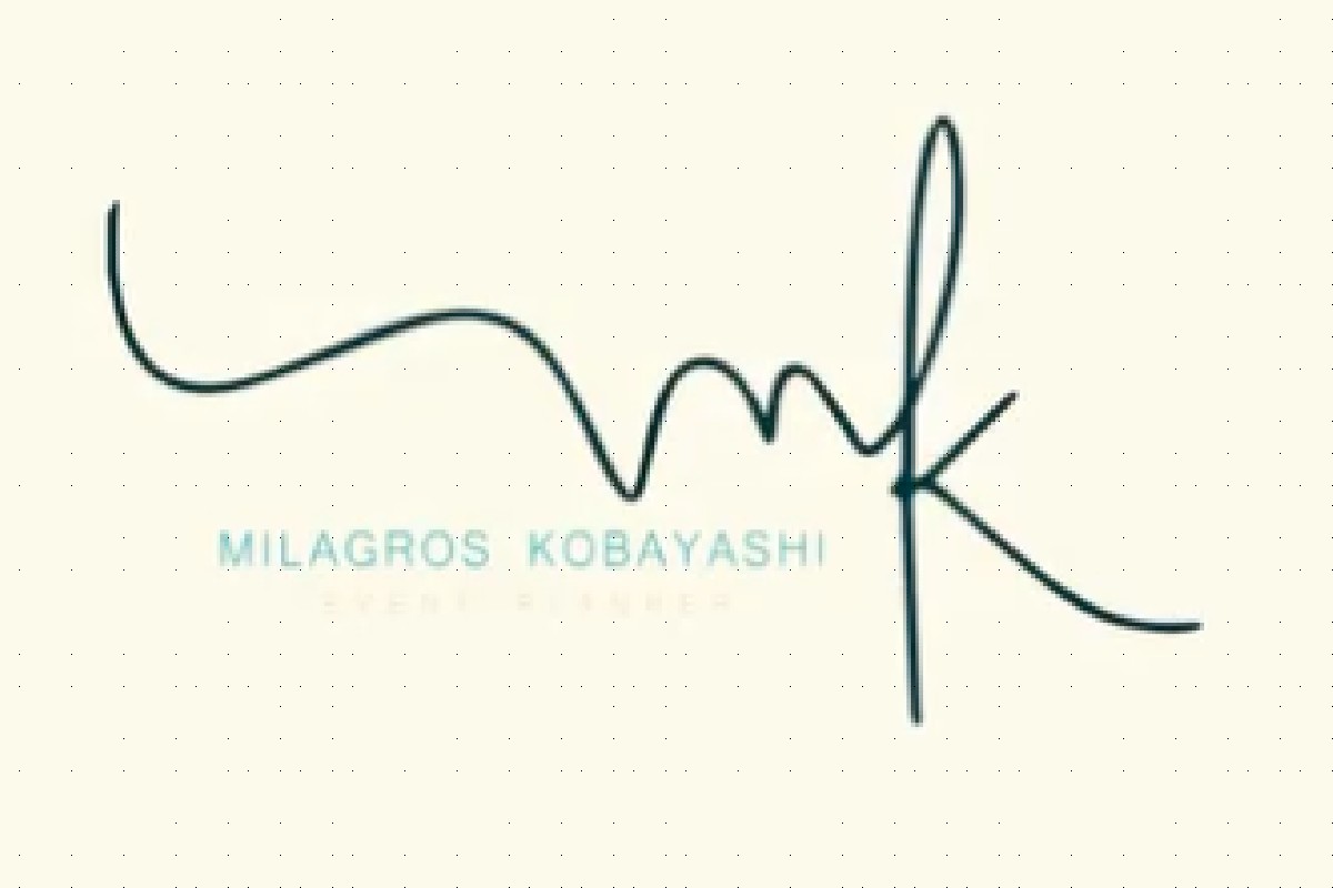 MK Wedding & Event Planner