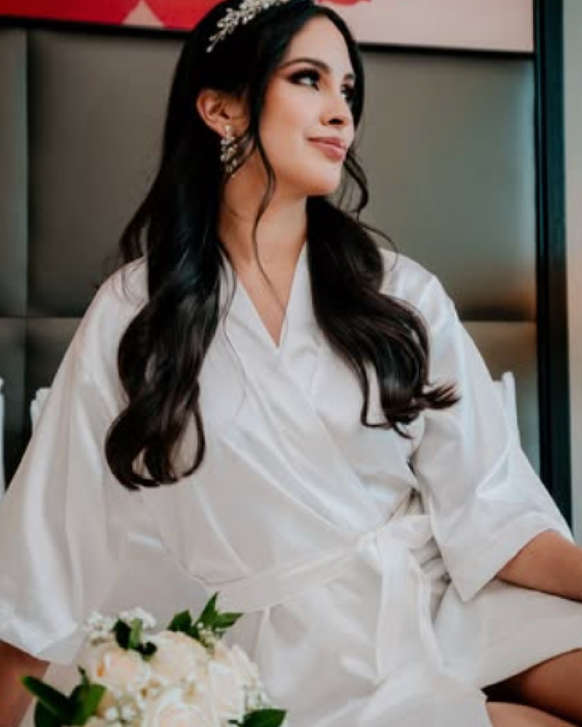 MK Wedding & Event Planner 