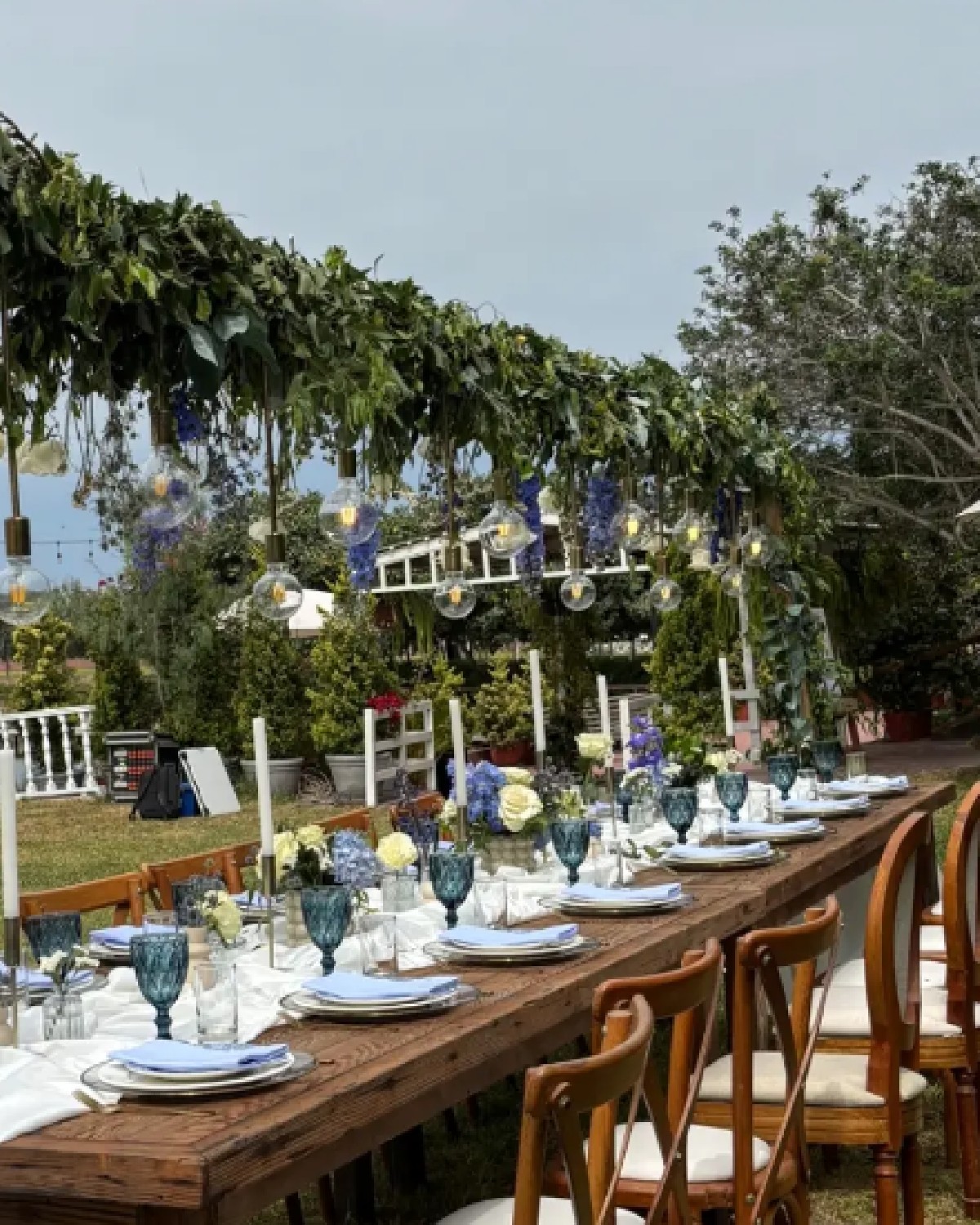 MK Wedding & Event Planner 