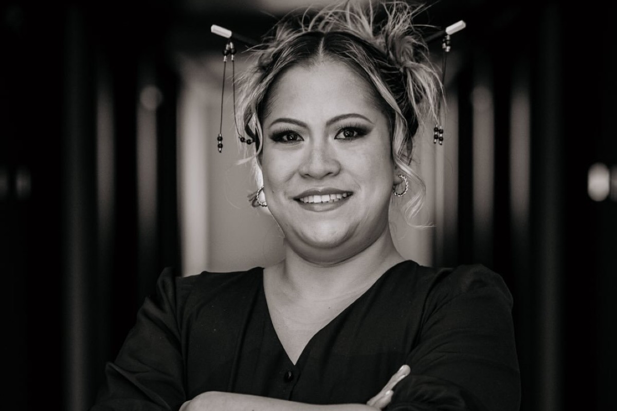 MK Wedding & Event Planner 