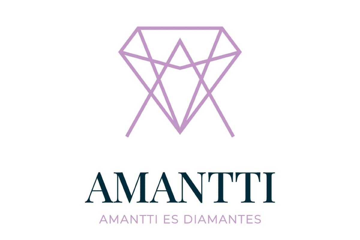 AMANTTI