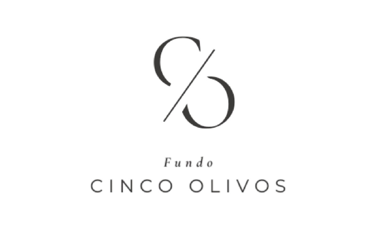 Fundo Cinco Olivos
