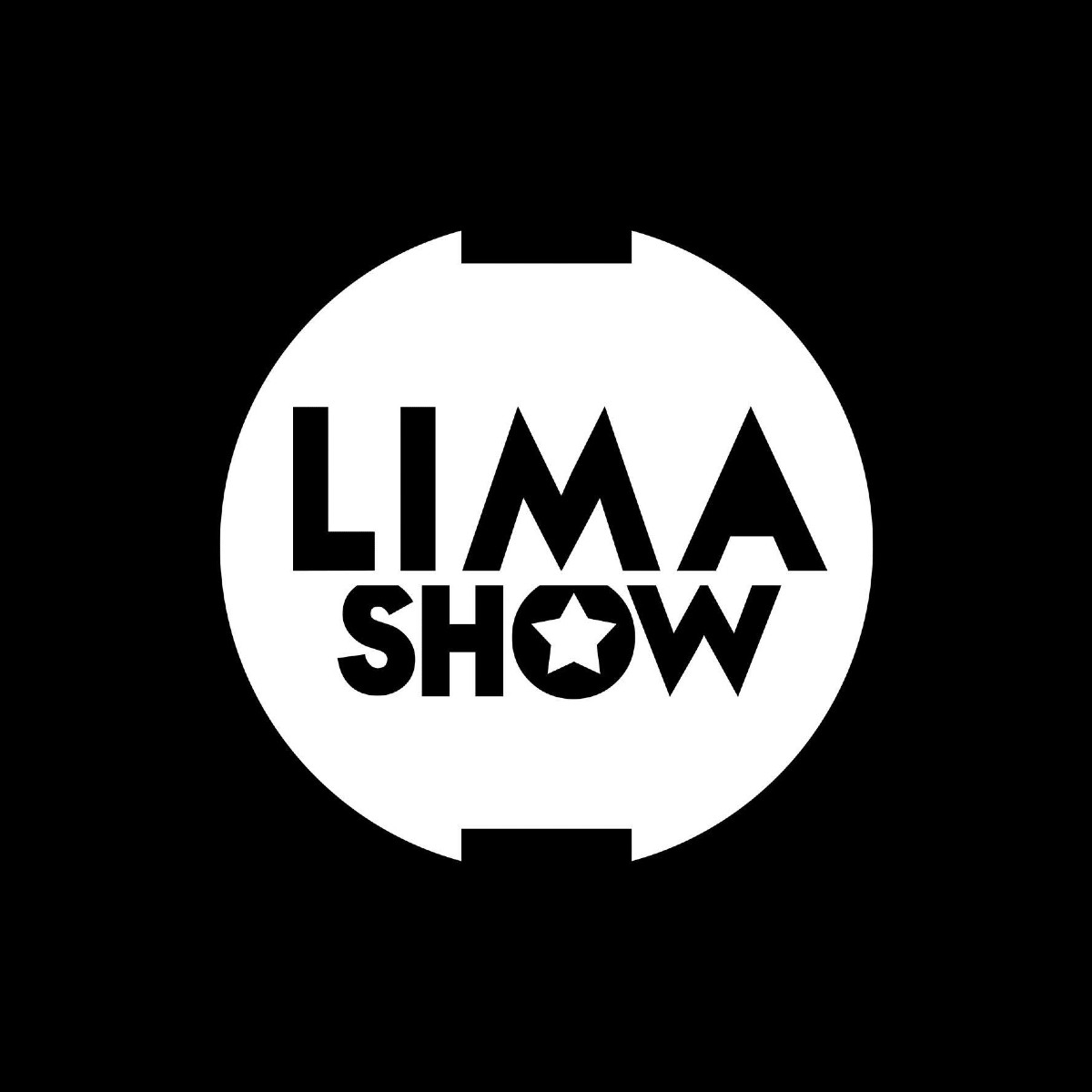 Lima show Bodas