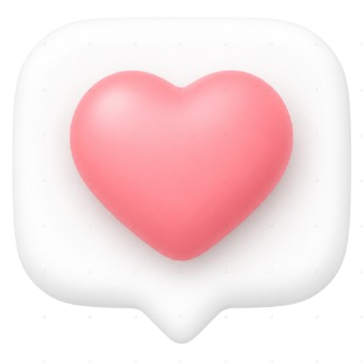 Sorprende Love