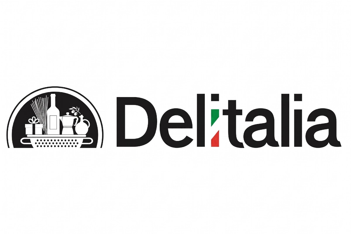 DELITALIA
