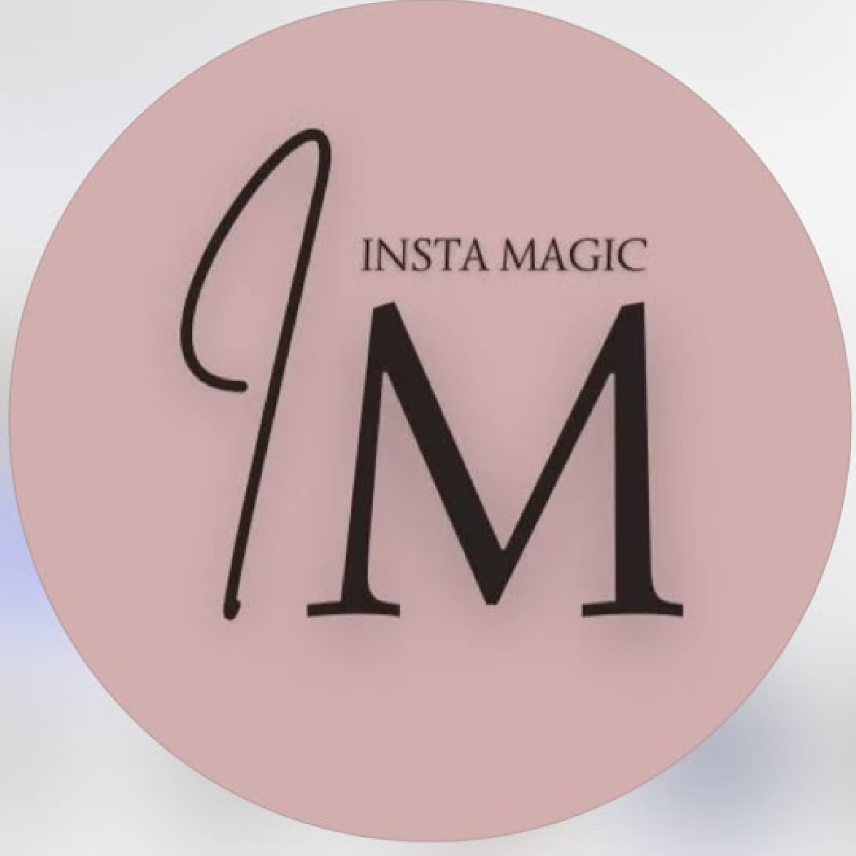 insta magic photobooths