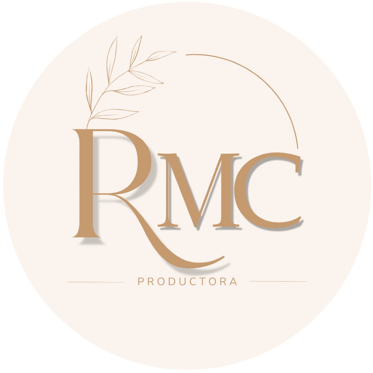 RMC PRODUCTORA