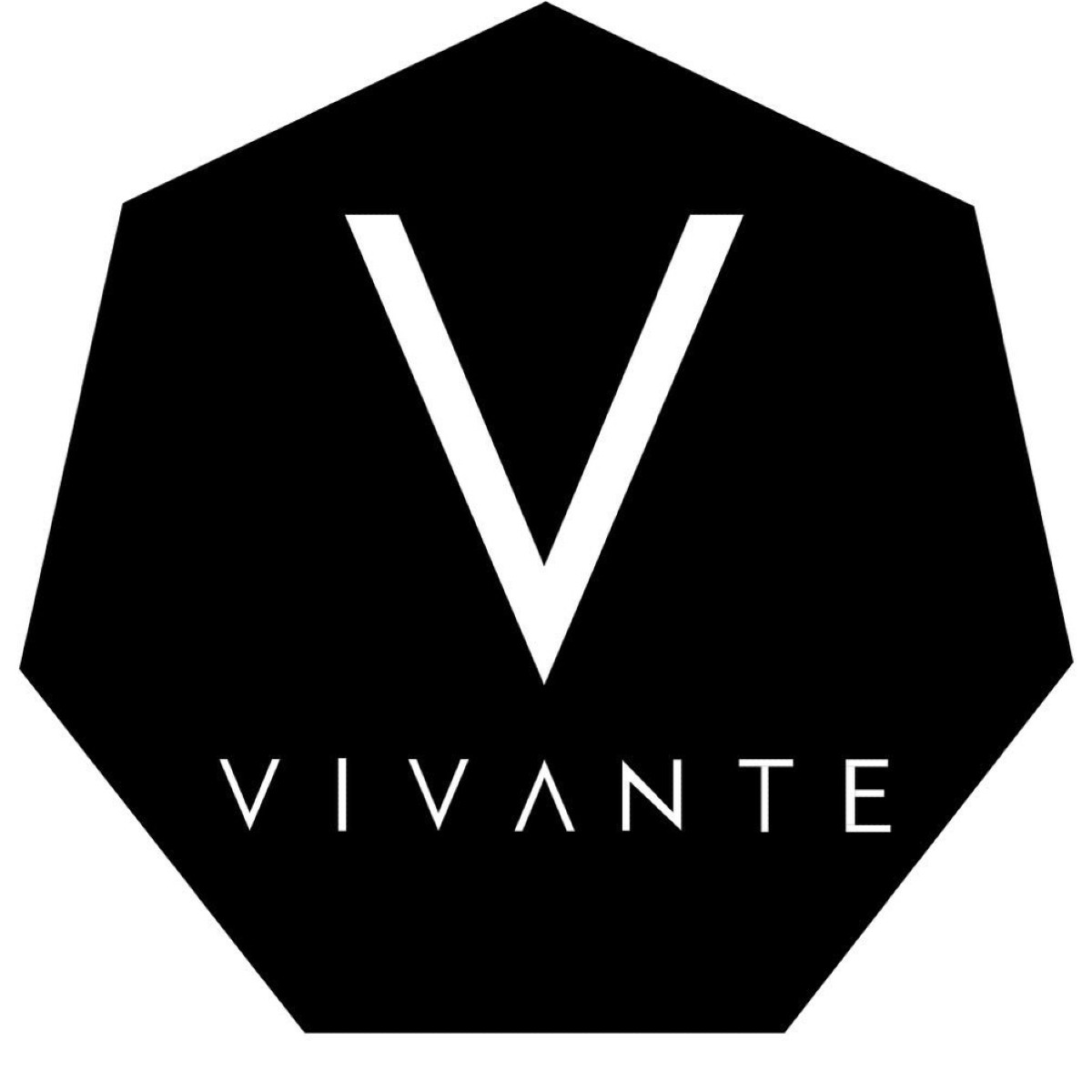 VIVANTE Atelier