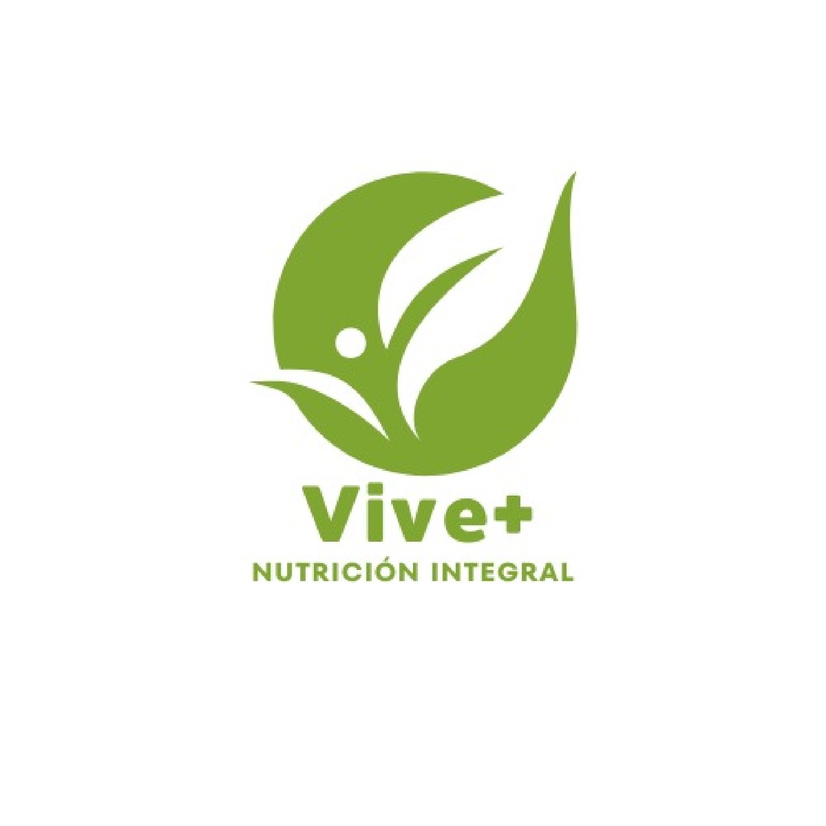 VIVE+