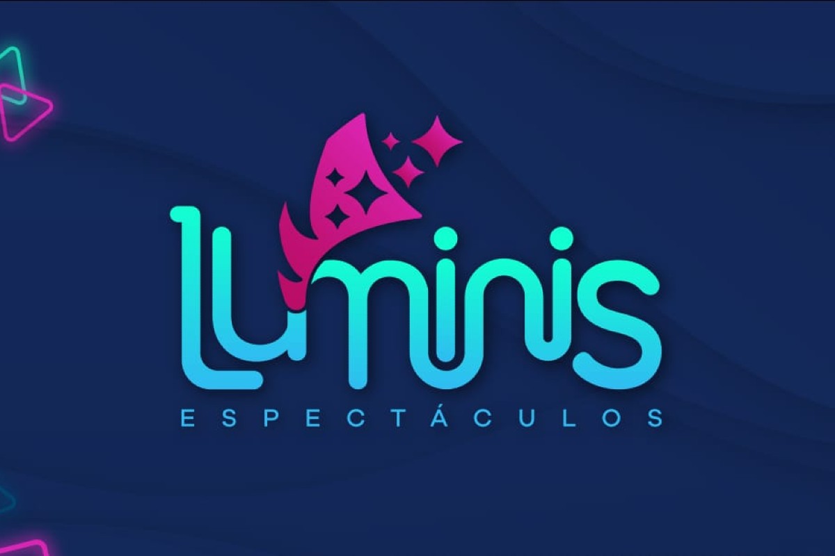 Lúminis Espectáculos