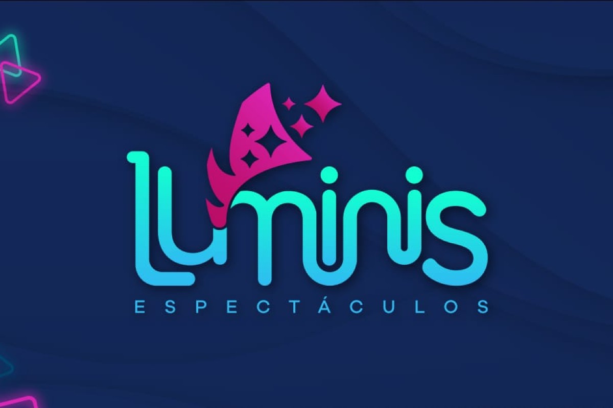 Lúminis Espectáculos