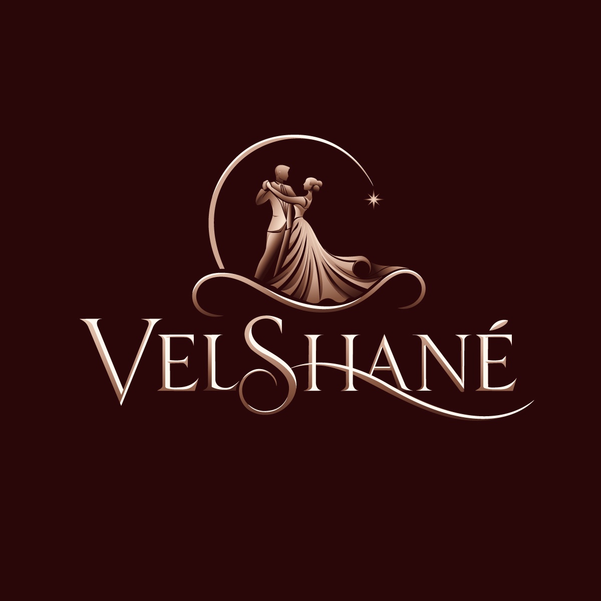VELSHANÉ