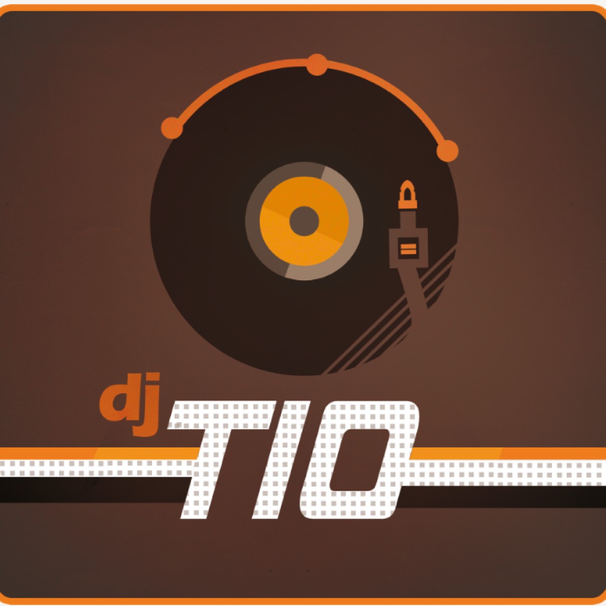 Dj Tío