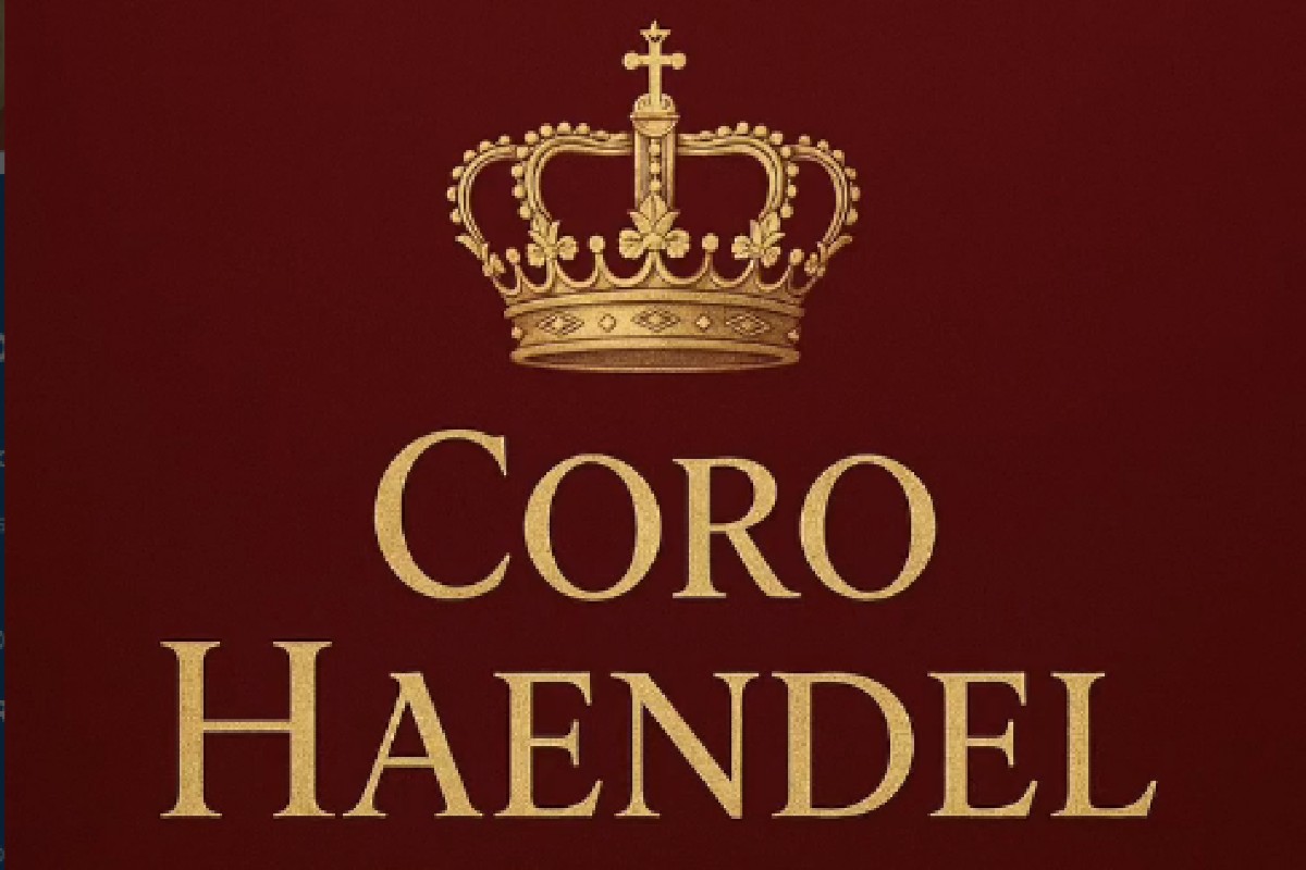 CORO HAENDEL