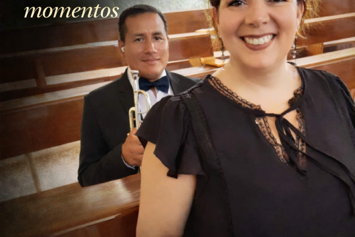 CORO HAENDEL