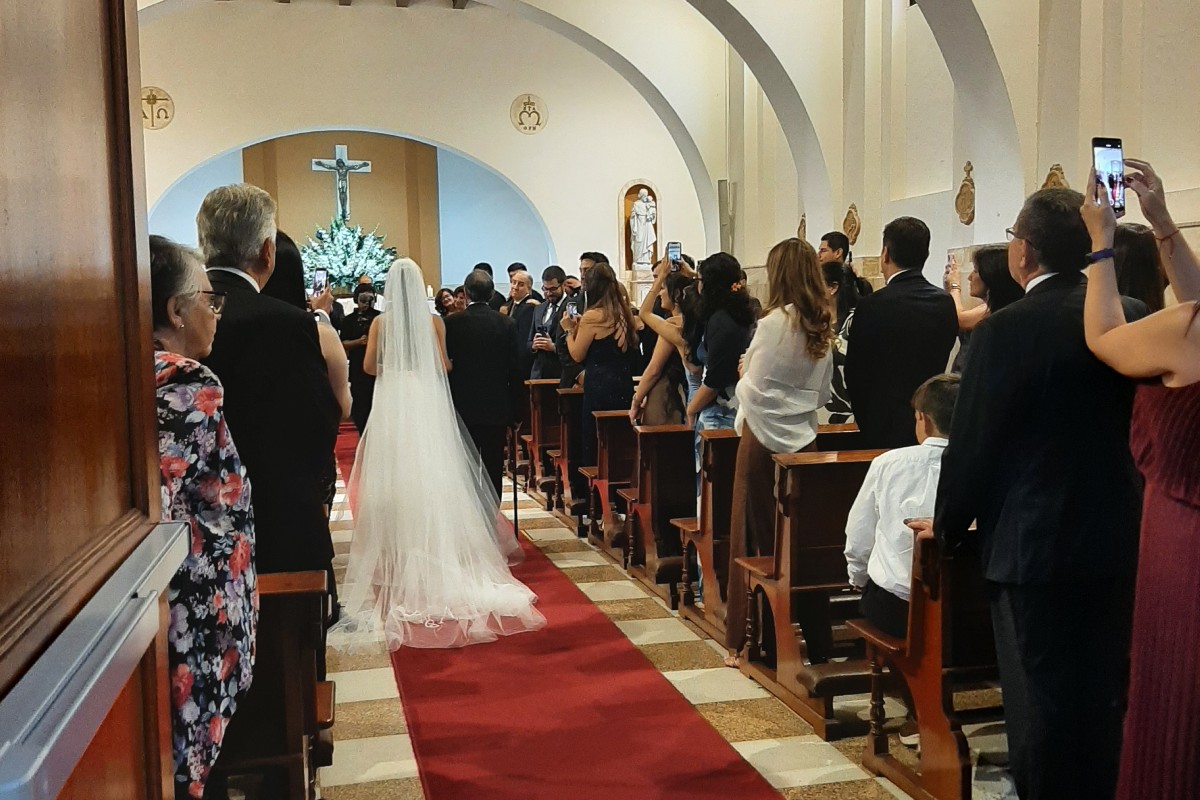 CORO HAENDEL
