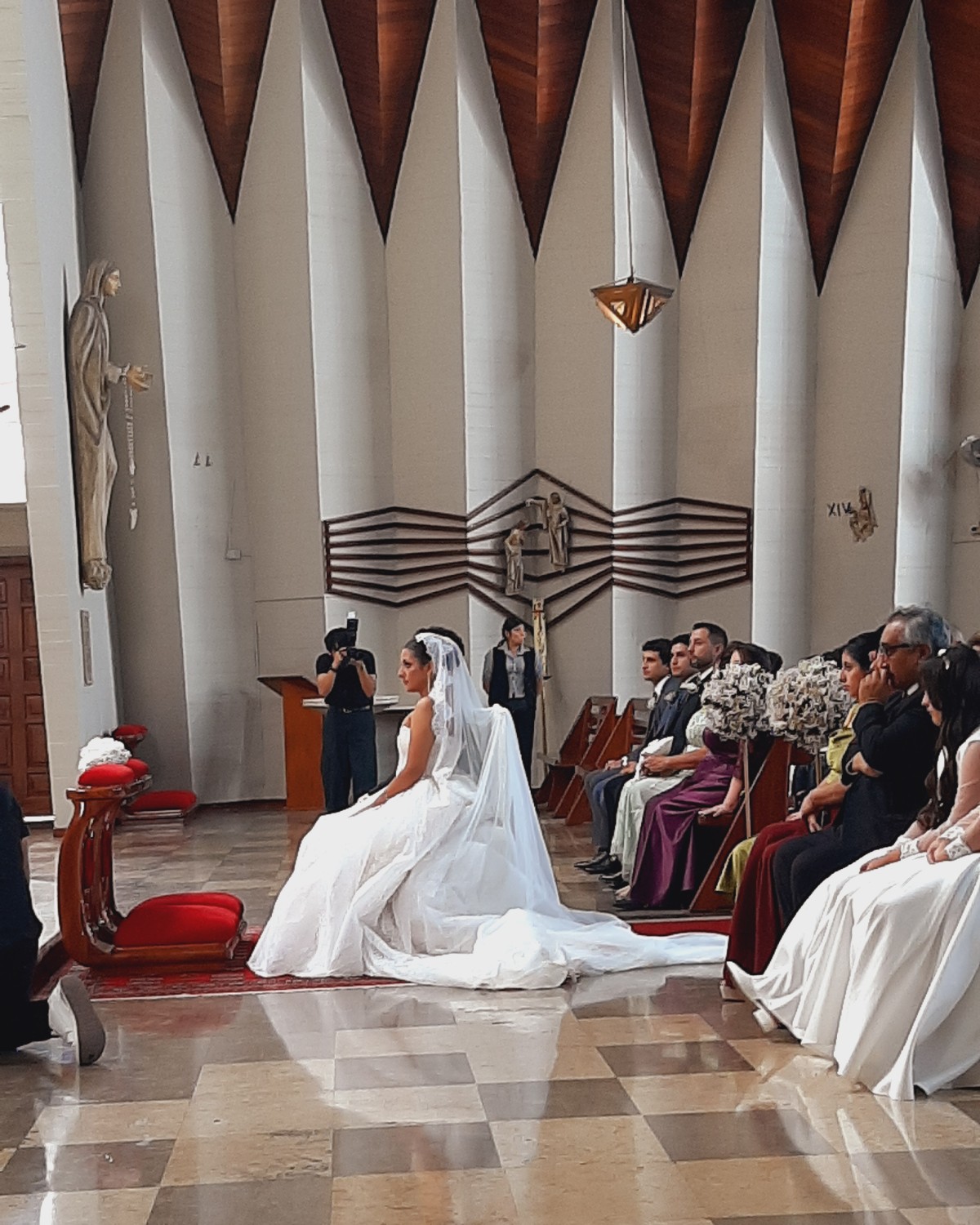 CORO HAENDEL